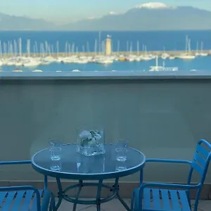 Molino Desenzano del Garda