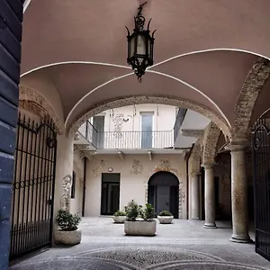 Corte Trento Desenzano del Garda