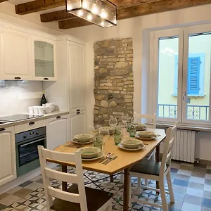 Casa La Margherita Desenzano del Garda