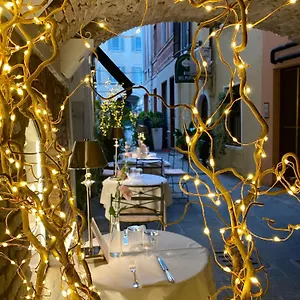 Antica Dimora Desenzano Desenzano del Garda