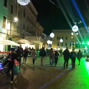 Appartement Villaggio Esmera, Desenzano del Garda