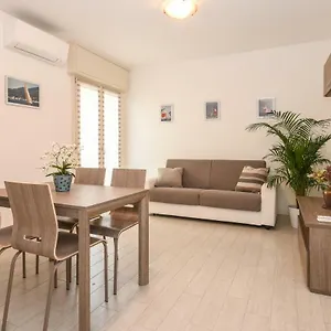 Appartement G&g, Desenzano del Garda