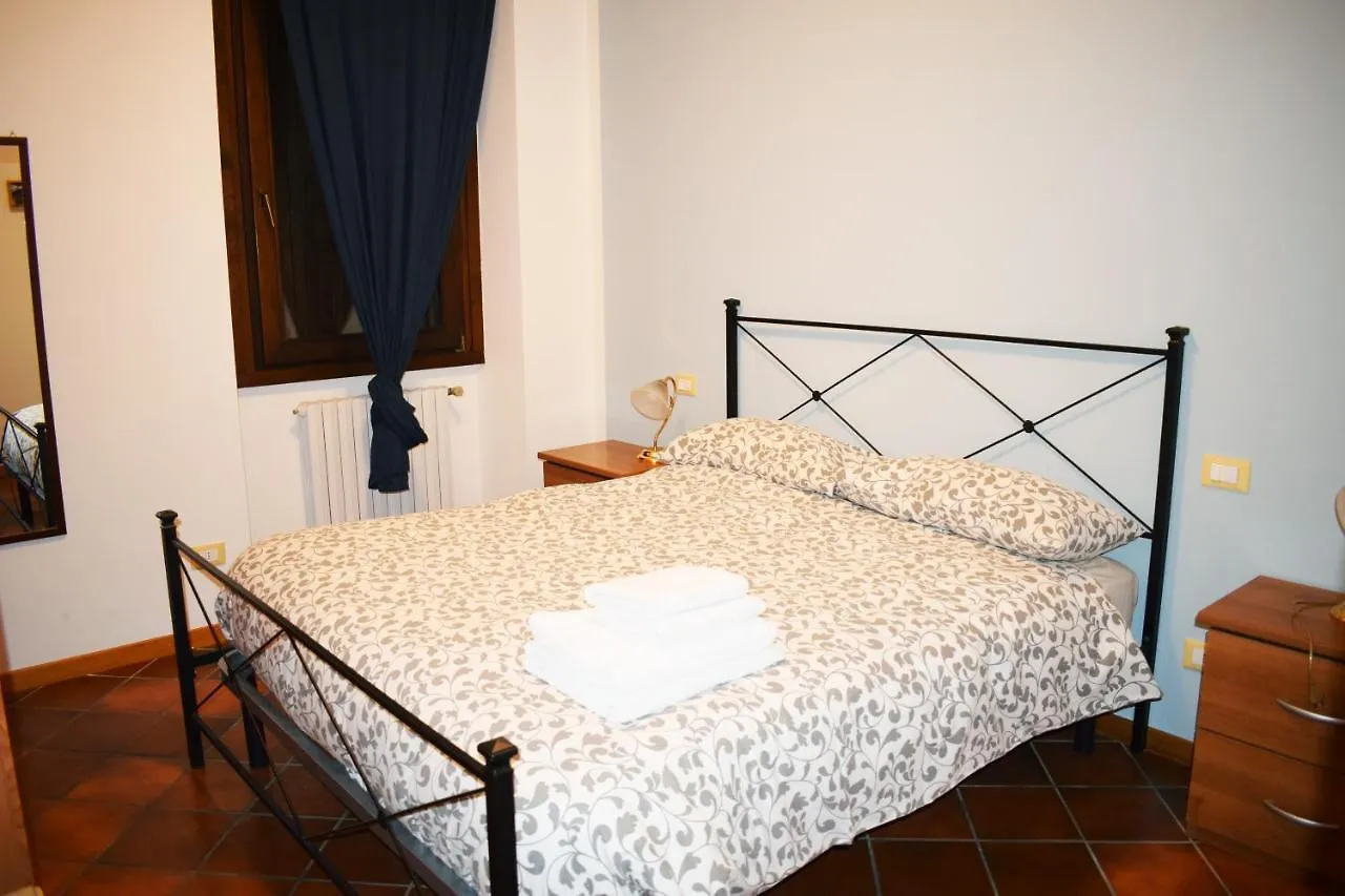 Piazza Feltrinelli Apartment - Free Parking Desenzano del Garda 0*,  Italy
